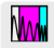 Electric Field Optimization