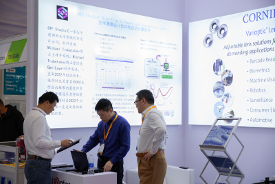 LaserPhotonics China small