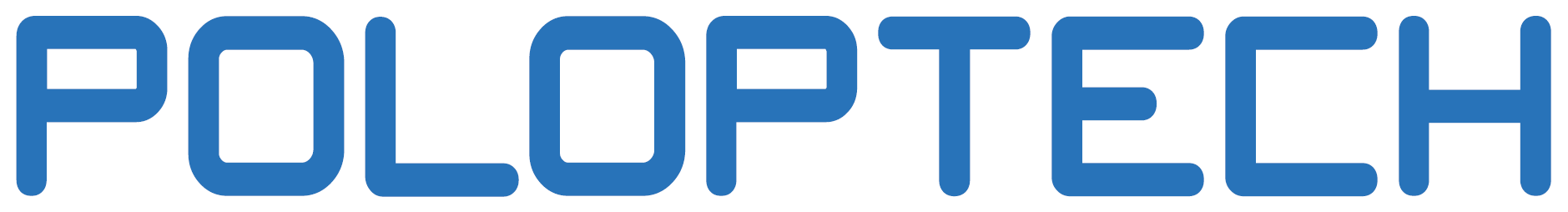 PoloptechLogo