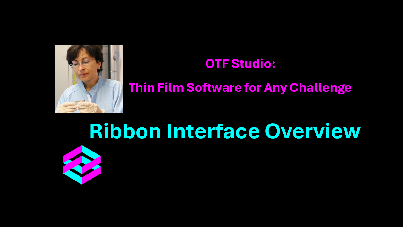 Thumbnail Ribbons